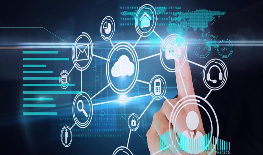 El poder de los datos para tomar decisiones que impulsan tu crecimiento