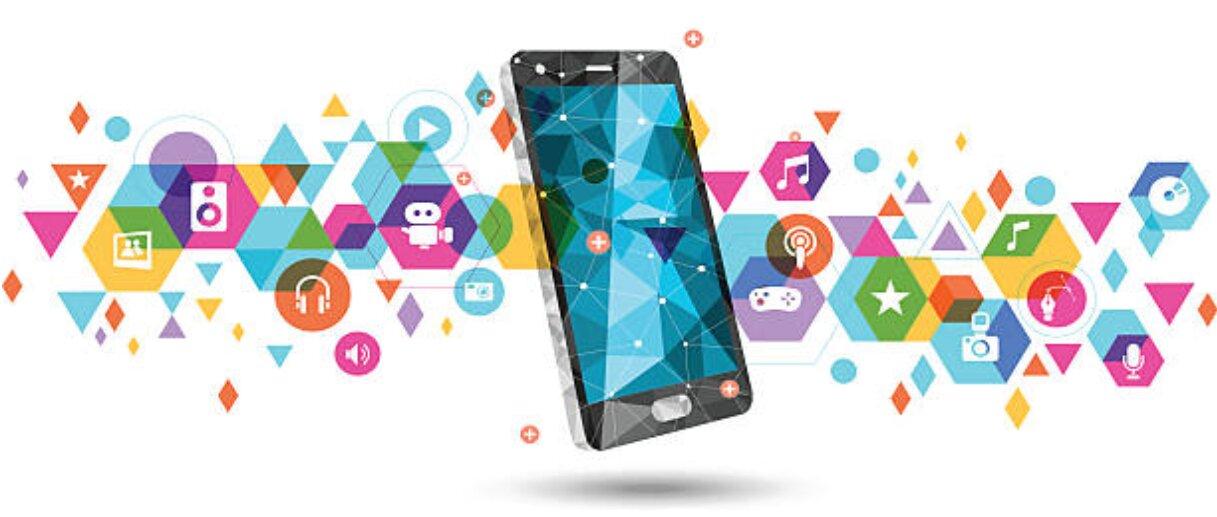 Apps móviles personalizadas