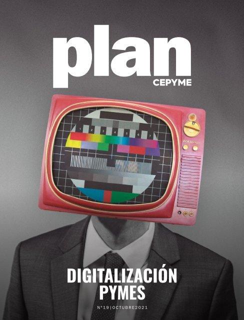 Evalúa el punto de partida de tu negocio para trazar un plan realista