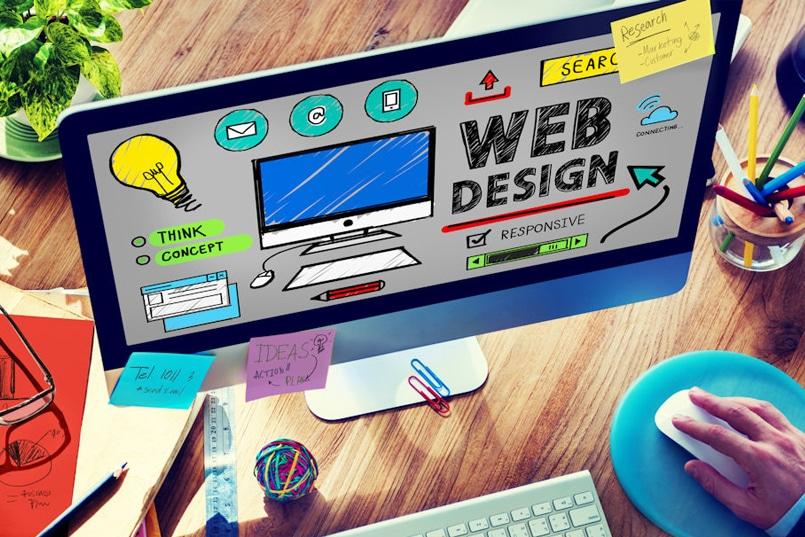 Descubre cuánto vale realmente un diseño web que impulse tu pyme