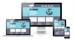 Comprende por qué el diseño responsive es clave para tu sitio en WordPress
