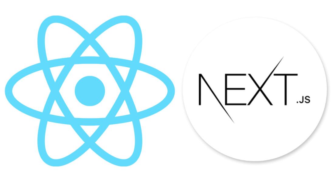 Preparando tu entorno Next.js para sacar el máximo provecho a los React Server Components
