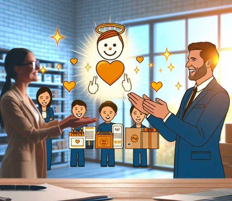 Transforma la experiencia de tus usuarios en resultados tangibles