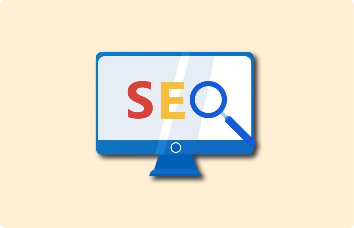 Optimiza tu contenido SEO con IA sin sacrificar el valor humano que tu audiencia necesita