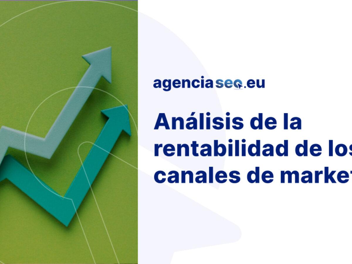 Cómo alinear tus objetivos de negocio con las métricas de rendimiento del SEM