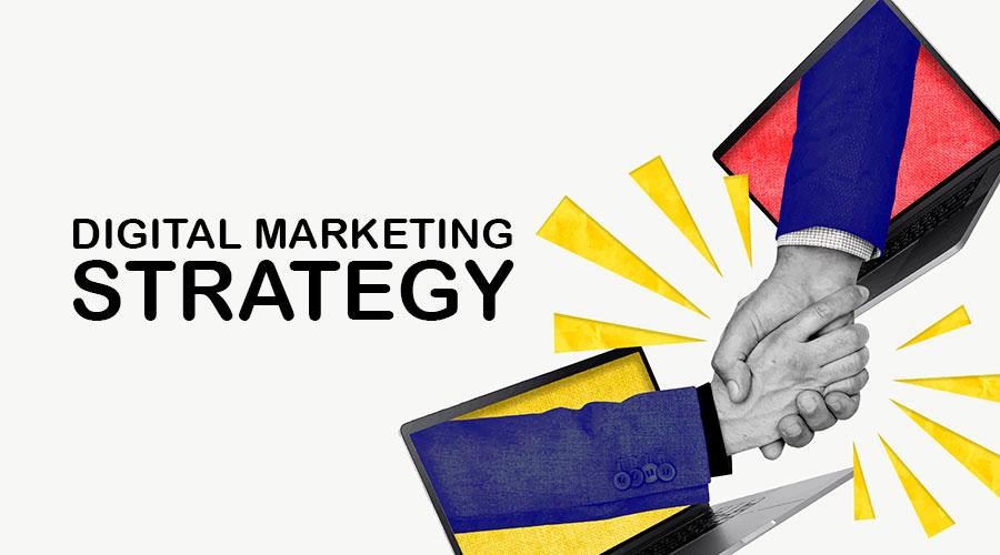 Descubre por qué el marketing escalable es clave para crecer sin límites