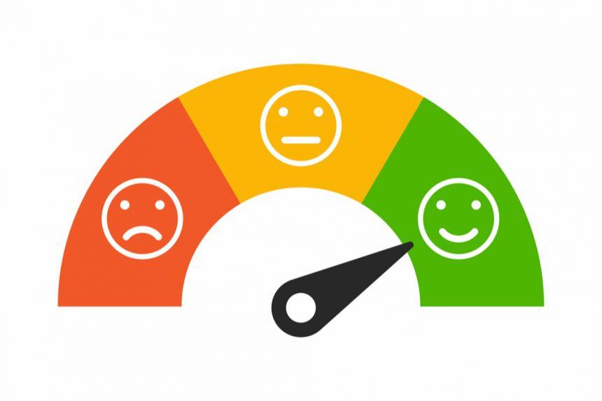 Análisis de Sentimiento Automatizado: Cómo Medir la Satisfacción del Cliente en tu CRM