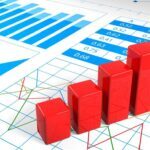 Predicciones de ventas con IA