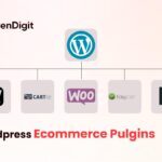 Plugins WordPress para ecommerce