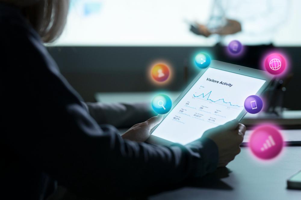 Cómo Usar la IA para Cualificar Leads en Tiempo Real en tu Funnel