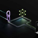 Qué es la Arquitectura RAG: Guía Completa de Retrieval-Augmented Generation