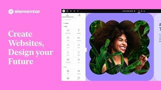 Tutorial Elementor: Cómo Crear tu Primera Página Profesional Desde Cero