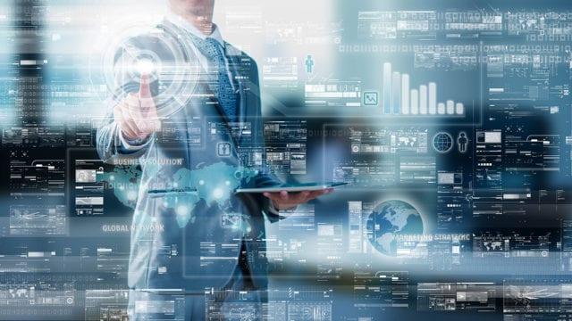 Cómo Calcular el ROI de la Digitalización: Guía para Justificar tu Inversión
