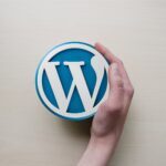 Cómo Instalar WordPress y Elegir tu Primera Plantilla. Guía Completa.