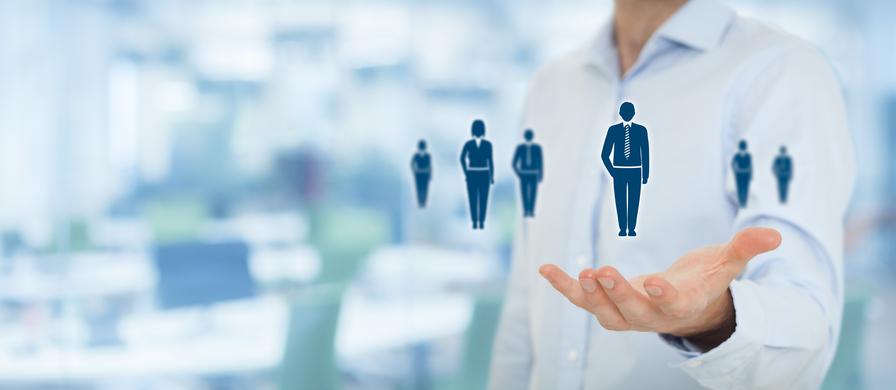 Análisis Predictivo en CRM: Cómo Anticipar el Churn y las Oportunidades de Upsell