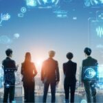 Qué es la Transformación Digital Real (y por qué es más que tener una web)