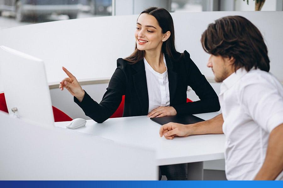 Entendiendo las necesidades únicas de tu negocio antes de personalizar un LLM