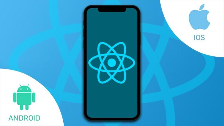 Convierte tus ideas en apps que realmente conecten con tus usuarios gracias a React Native