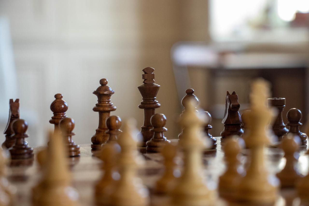 Estrategias para que tú y tu equipo saquen el máximo provecho de la cualificación automatizada