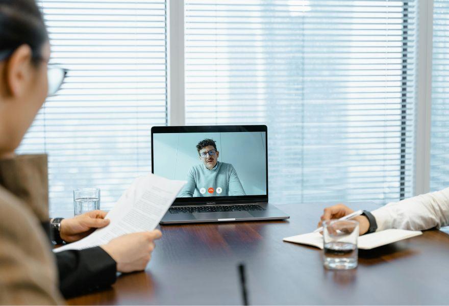 Aprovecha las herramientas digitales que facilitan la reactivación de contactos