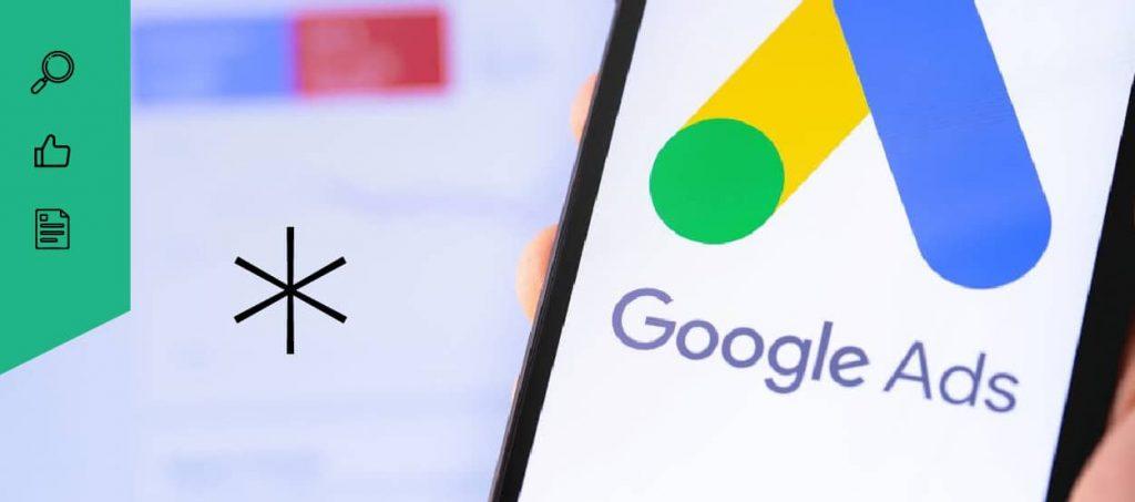 Elige las plataformas y formatos ideales para maximizar tu inversión en cada fase