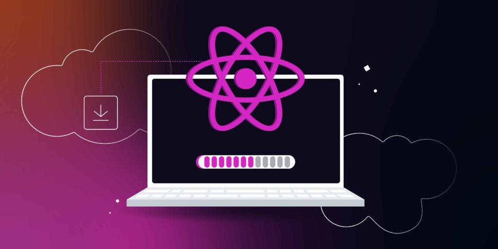 Errores comunes que puedes evitar cuando trabajas con React Server Components