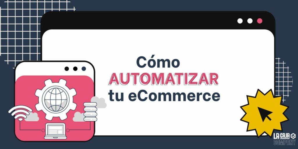 Saca el máximo provecho a la automatización sin perder el toque humano