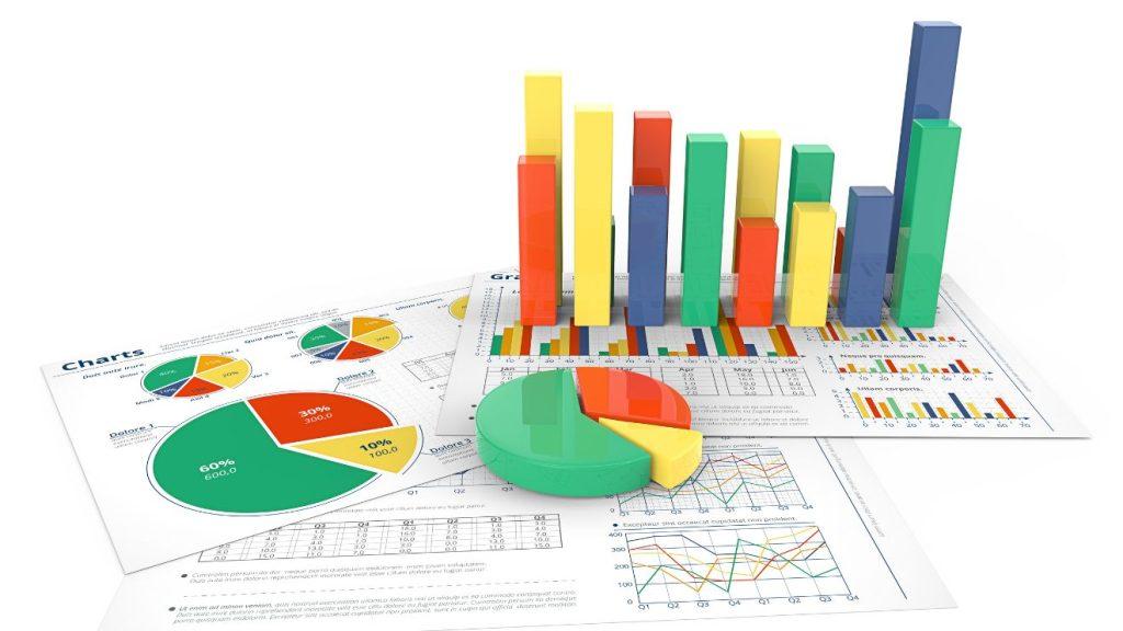 Predicciones de ventas con IA