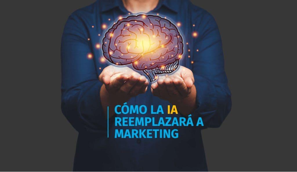 Cómo evitar los errores comunes que frenan el rendimiento de la IA en tu proceso comercial