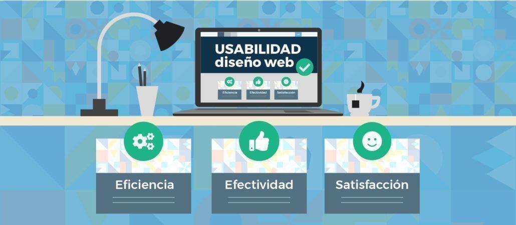 Descubre qué realmente significa mejorar la usabilidad de tu web