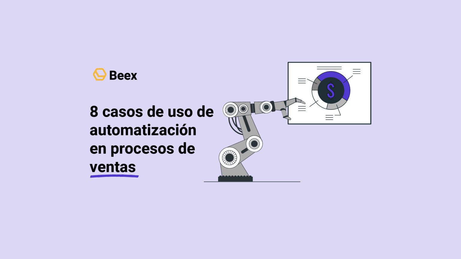 Errores comunes al trabajar con predicciones automatizadas y cómo evitarlos