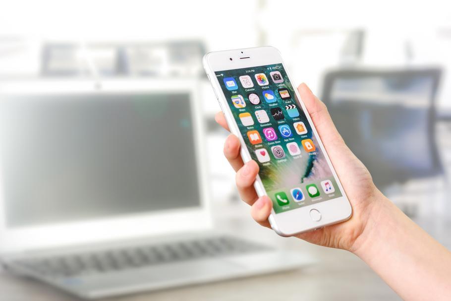 Domina los componentes nativos y mejora la experiencia de usuario en iOS y Android