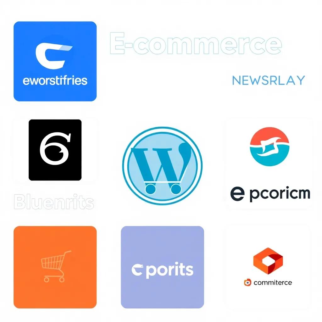 Convierte más con herramientas de marketing integradas
