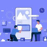 Cuánto Cuesta una App Móvil en 2025: Precios Reales y Presupuestos