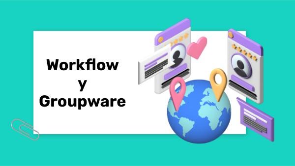 Ajusta y mejora tu workflow a partir de datos reales para que crezcas sin límites