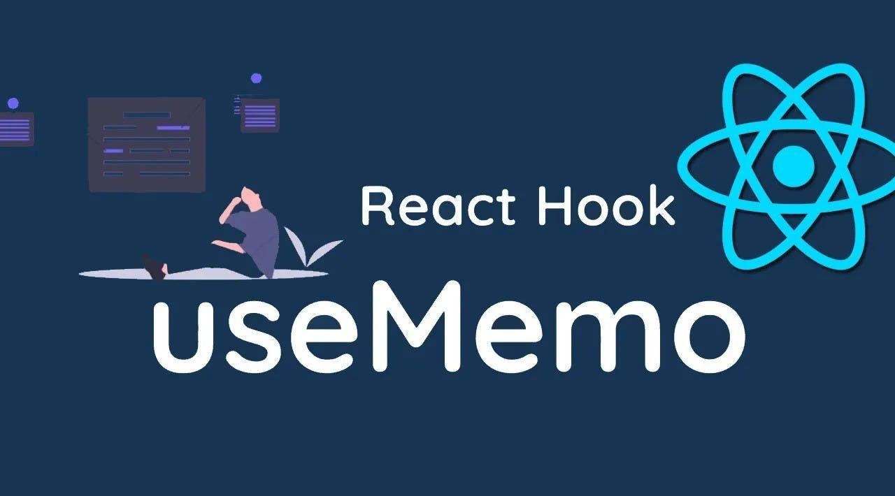 Combina useMemo, useCallback y code-splitting para una experiencia fluida y rápida