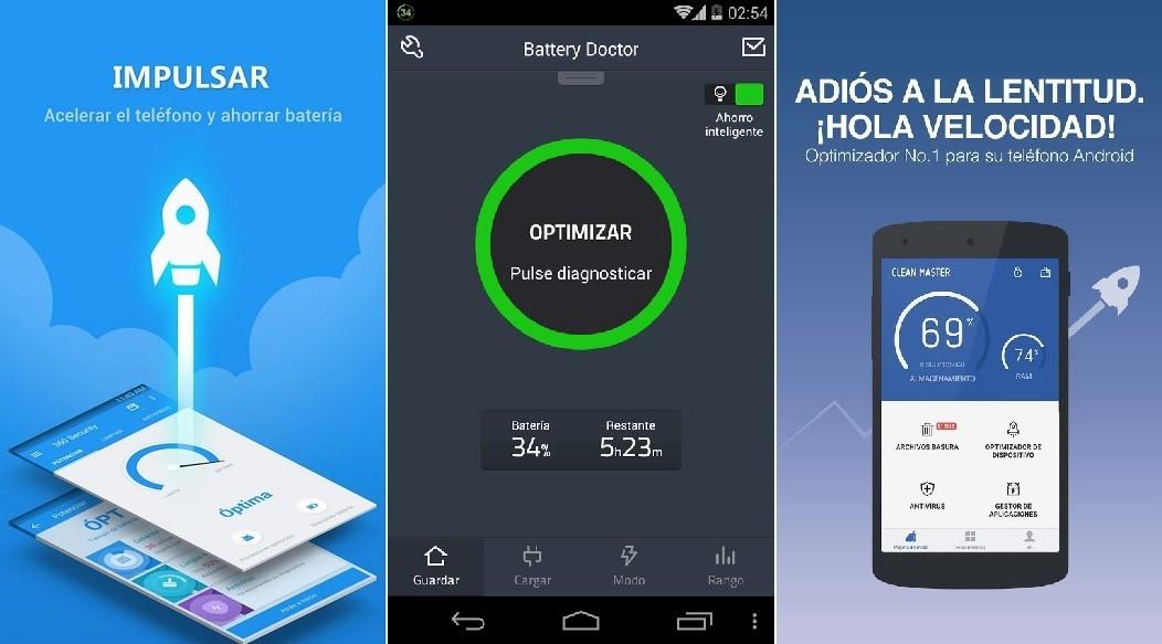 Optimiza el rendimiento de tu app y evita los cuellos de botella comunes