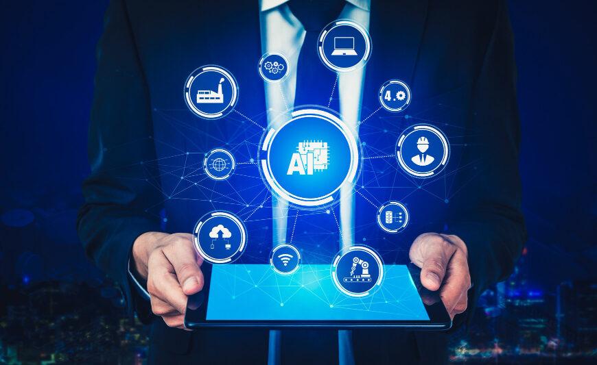 Saca provecho de la automatización para gestionar inscripciones, recordatorios y certificaciones
