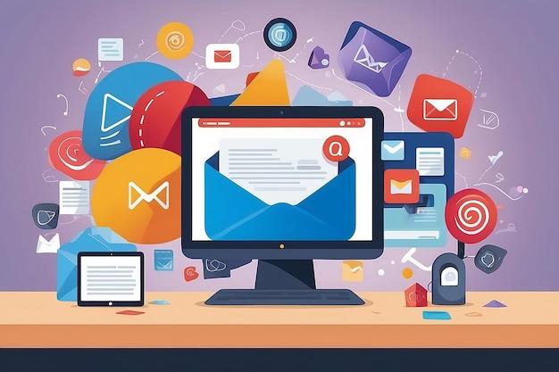 Guía de Personalización Dinámica: Cómo Adaptar tu Funnel con IA