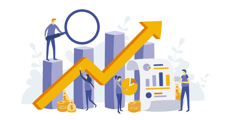 Optimiza el presupuesto sin perder alcance ni impacto