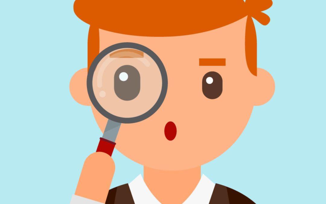 Convierte la curiosidad en clics y los clics en conversiones