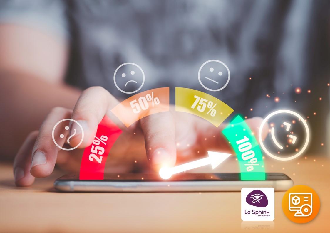 Tecnologías que impulsan el análisis de sentimiento automatizado en tu plataforma