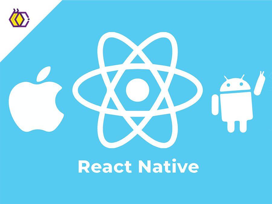 Descubre las herramientas y librerías que harán más potente tu app con React Native
