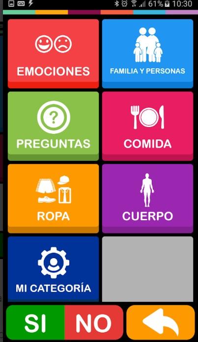 Explora las herramientas tecnológicas que facilitan un contenido accesible y amigable