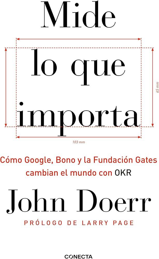 Mide lo que importa y ajusta tu estrategia en tiempo real
