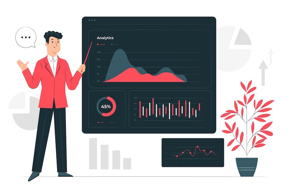 Qué es la predicción de ventas con IA y por qué debería importarte