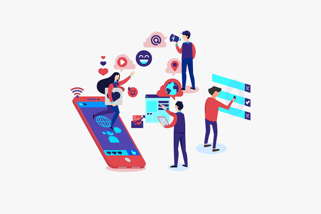 Errores comunes al implementar automatización en tu CRM y cómo evitarlos contigo