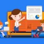 ¿Buscas un Aula Virtual para tus Alumnos? Esto es Todo lo que Necesitas Saber