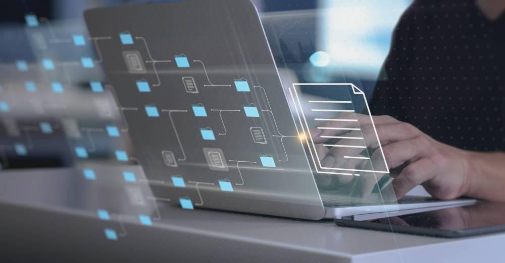 Optimiza tu base de datos para captar la voz auténtica de tu cliente