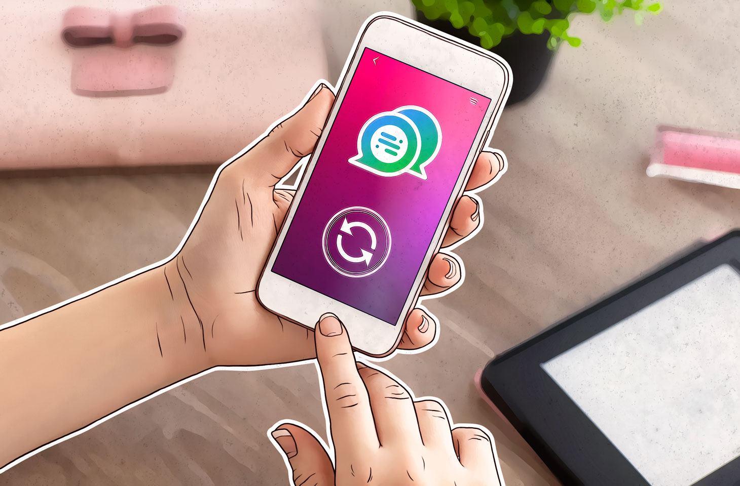 Mantén tu app actualizada y escalable para seguir creciendo con tranquilidad